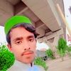 user48300388235244