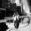 starboy_642