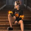 amelpmk.official1