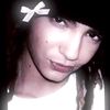 tiktok.comukrainbebra483