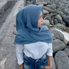 ana167640