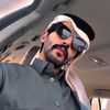 sauddosari.0909