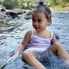 jayr.famoso1