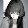 icc.princ4_honnie
