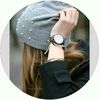 its.arman.typist