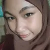 norhayasilongan68