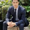 rama.wijaya888