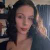 itsbridgetteb_tch