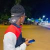 ayas.offcel