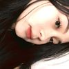 vixivivi17
