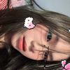 sheisryn2