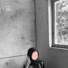 hrisya_nvta