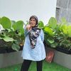 murtiasih9517