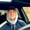 daniel.adams27