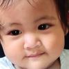 ziyan.ziyan973