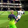 dfgw568