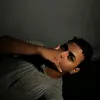 sp_silva19