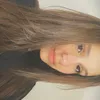 .lullkfv