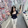 user.danhancach