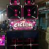 el.ciclon.musical