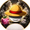k.op560