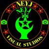 neyj_visual_studios