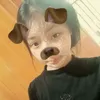 _iaam_chanq_