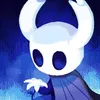 diconsentjohn