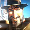 mister_guy_man