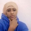 alhamdulilahalha60