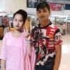 sanjana.patel90