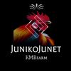 juniko.junet