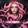 🤍Snaketeam🐍