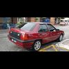 hasrol.hashim56
