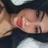 hestefane.almeida