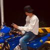 sherwin._.15