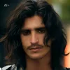 samiullah.darkhan1