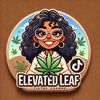 elevated.leaf