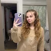 thinkngofpasta