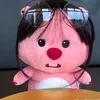 nhothangvai3
