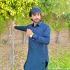 noman.abbasi814