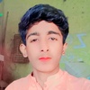 irfan.malik5874