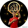 behruz_editz