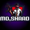 bdshaad