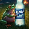 zima_frogs