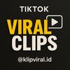 Klipviral.id