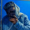 aldaiir_pzk