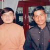 noman.ali.0786