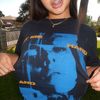 _gabbygabsss