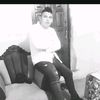 el.blin4